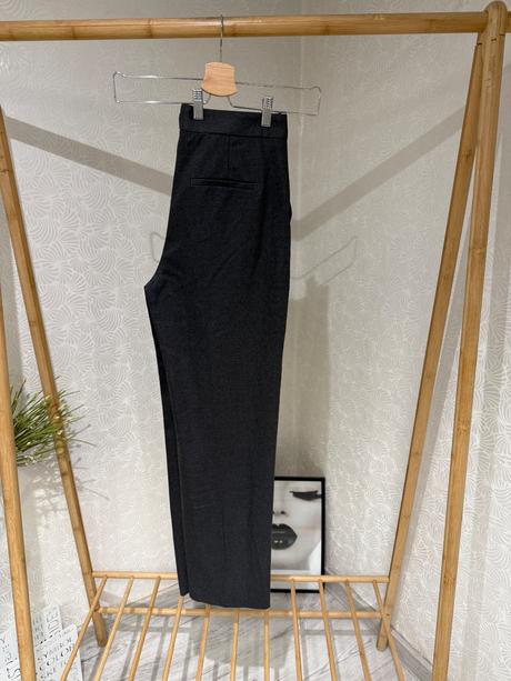 Nohavice zara, zara,s