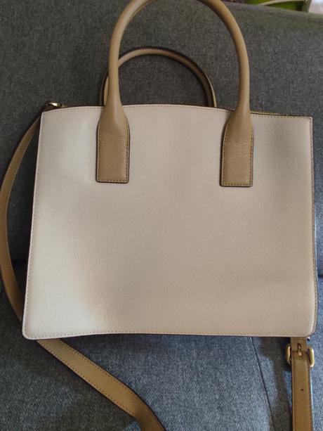 Dámska kabelka dkny, dkny