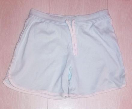 Kratasy, cherokee,116