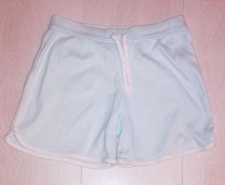 Kratasy, cherokee,116