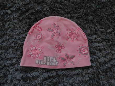 Čiapka č.80-86, 86