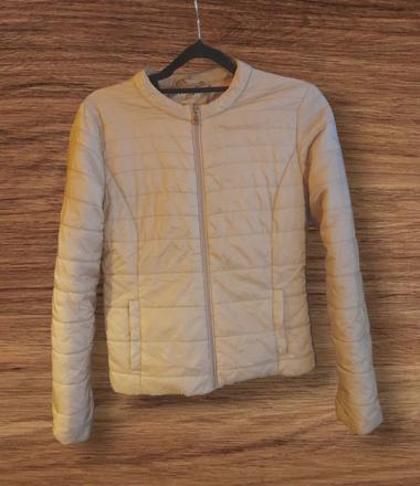Bunda,vetrovka, 40/42, orsay,40