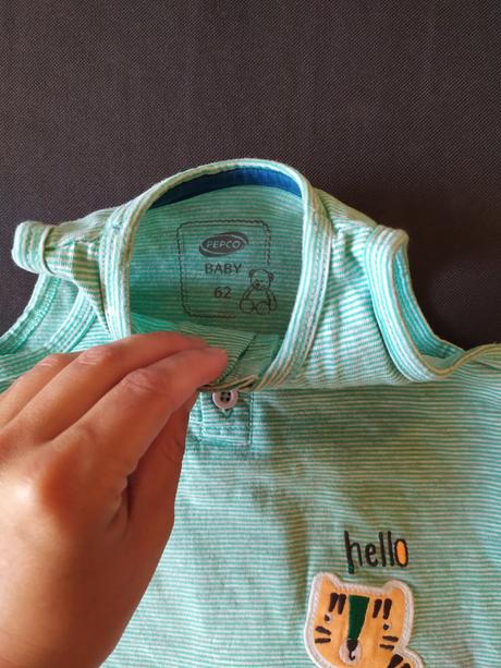 Opalovačky, pepco,62