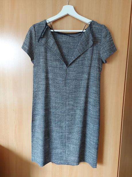 Šaty zara, zara,xs