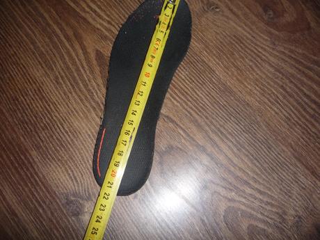 Adidas kopačky, adidas,34