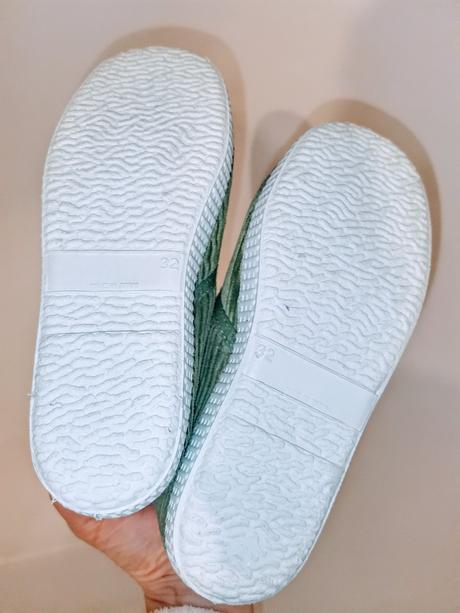 Little celebs - chlapčenské papučky, 32