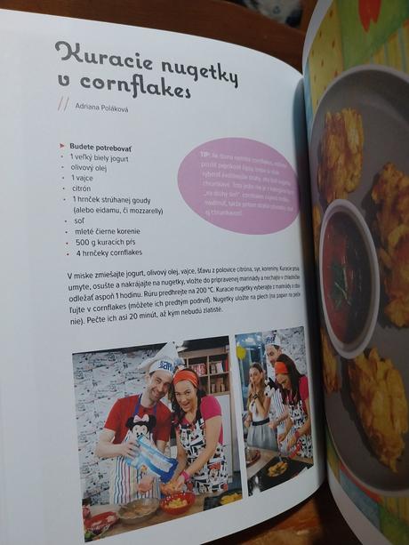 Oslavujeme s teleranom,