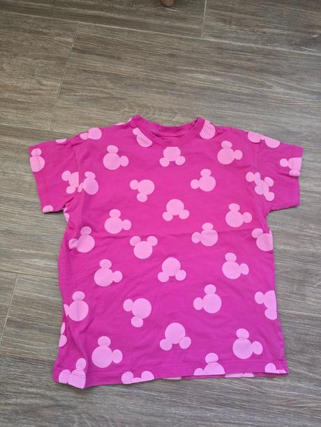 Tričko č.128, reserved,128