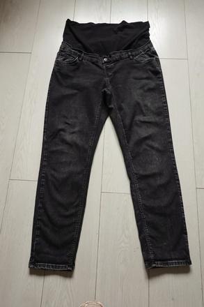 Tehotenské rifle love2wait, xl