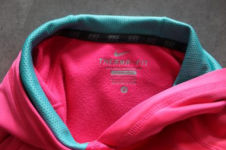 Nike mikina, nike,128