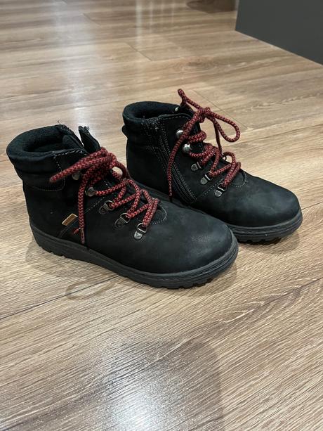 Topánky pre chlapca, lasocki,30