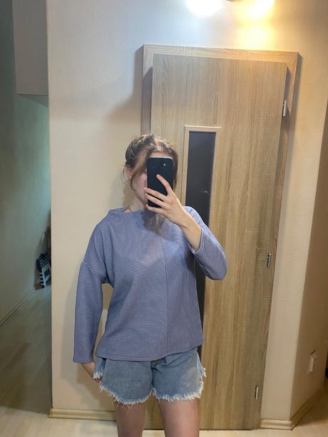 Top, m / s / xs