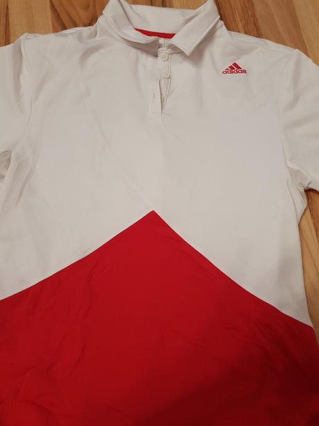 Tenis, padel súprava, adidas,s