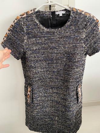 Saty marc jacob, 128