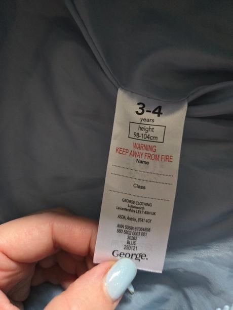 Zimný overal peppapig, george,104