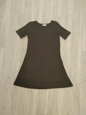 Šaty veľkosť s, s