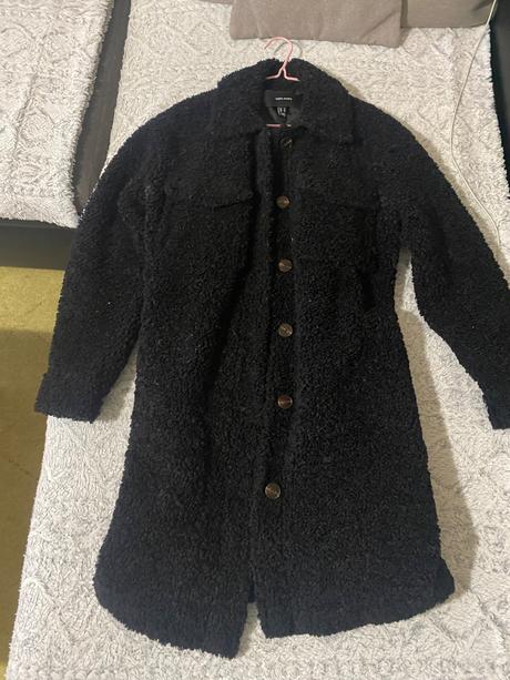 Kabat veromoda, vero moda,m