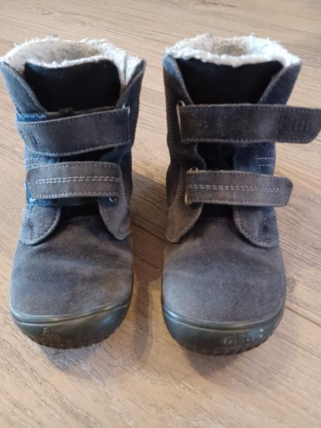 Zimne filii, filii,30