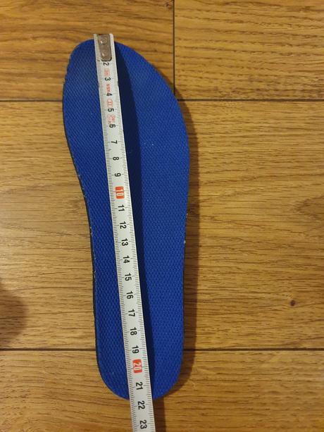 Tenisky, decathlon,33