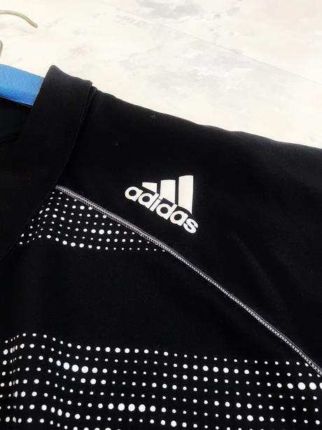 Polokošeľa adidas 3xl/4xl, adidas,xxxl