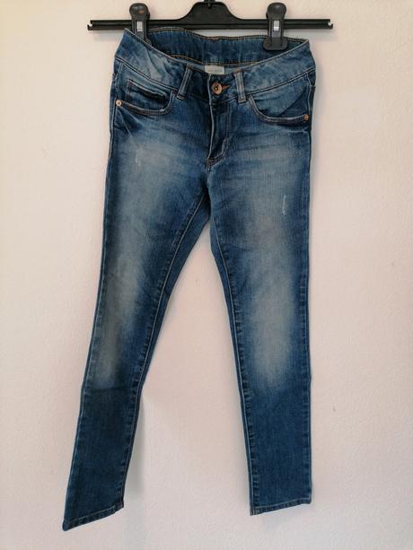 Rifle zara pre 7_8r, zara,128