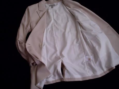 Oversize l-xl, h&m,xl