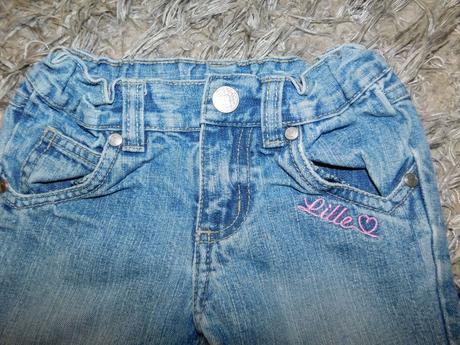 Rifle 3-4r, dopodopo,104