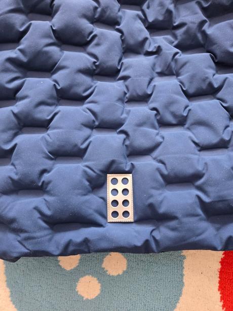 Lego zimna lyziarska bunda 164, lego,164