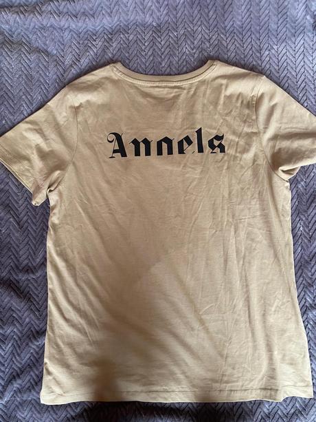 Moncler tričko, xl