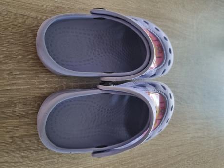 Croksy vel.26/27, 26