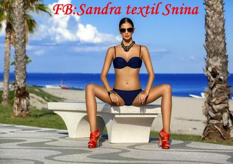 Dámske dvojdielne plavky venus, 36 - xl