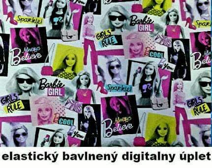 Čiapočka s brbolcami a čiapočka trpaslik, 50 - 158