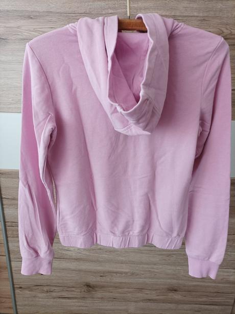 Ružová mikina, pepperts,146