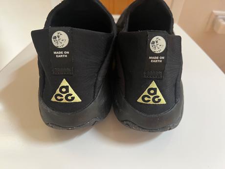 Nike botasky 46, nike,45