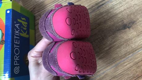 Protetika valery celorocky, protetika,19