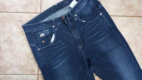 .rifle 27/32, g-star raw,26