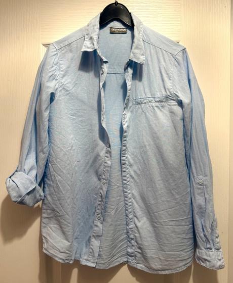 Frajerska lanova kosela c. 158, 158