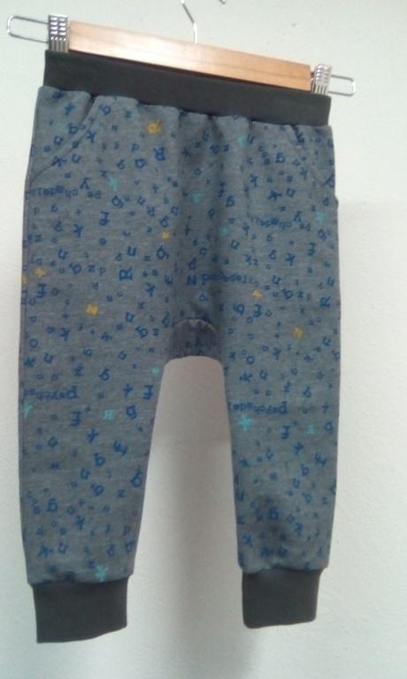 Pudláky-tepláky, 86 / 92