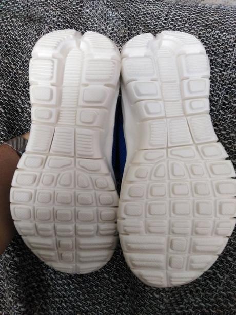 Nove botasky arcore, 25