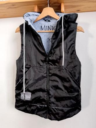 Minioo vesta 9/10, 140