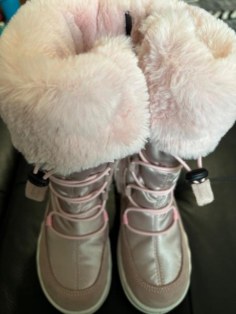Primigi zimne cizmy 28, primigi,28