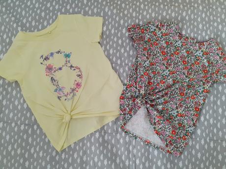 Tričká next, next,116