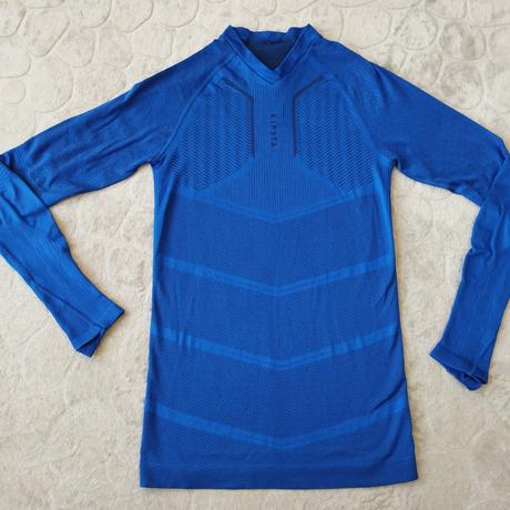 Termo tričko, kipsta,152