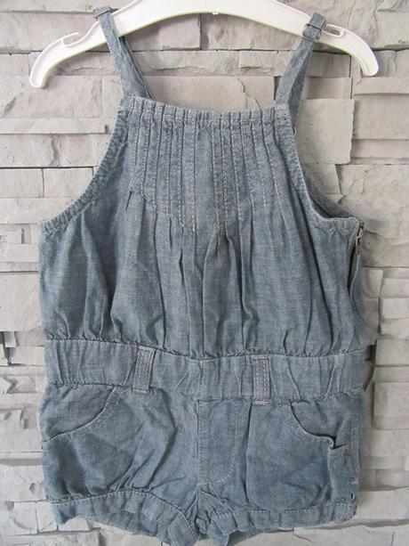 Kraťasy na tráky, benetton,74