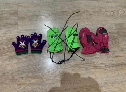 Rukavice4 az5 r, 104