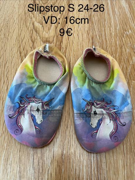 Slipstop s 24-26, 24