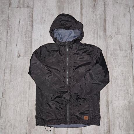 Prechodna sportova bunda, s.a.m.,152