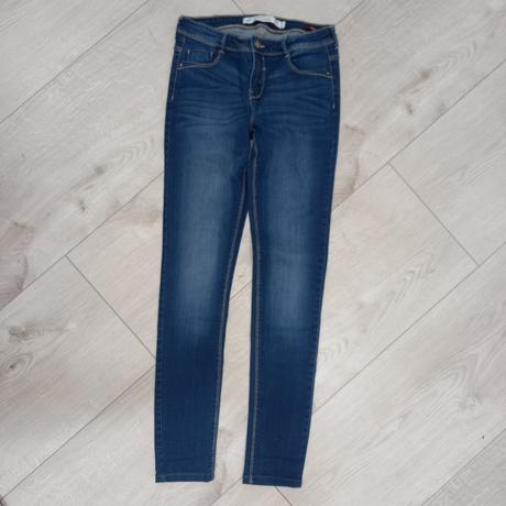 Dámske rifle zara, zara,26