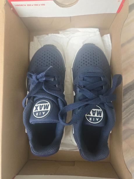 Tenisky nike, nike,29