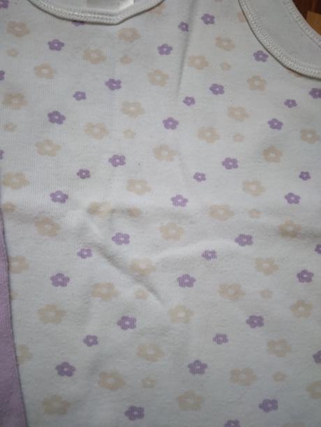 Tielka, kiki&koko,110